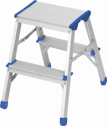 Dimopanas - PALBEST HOBBY 2+2 H822